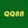 QQ88-vn.com
